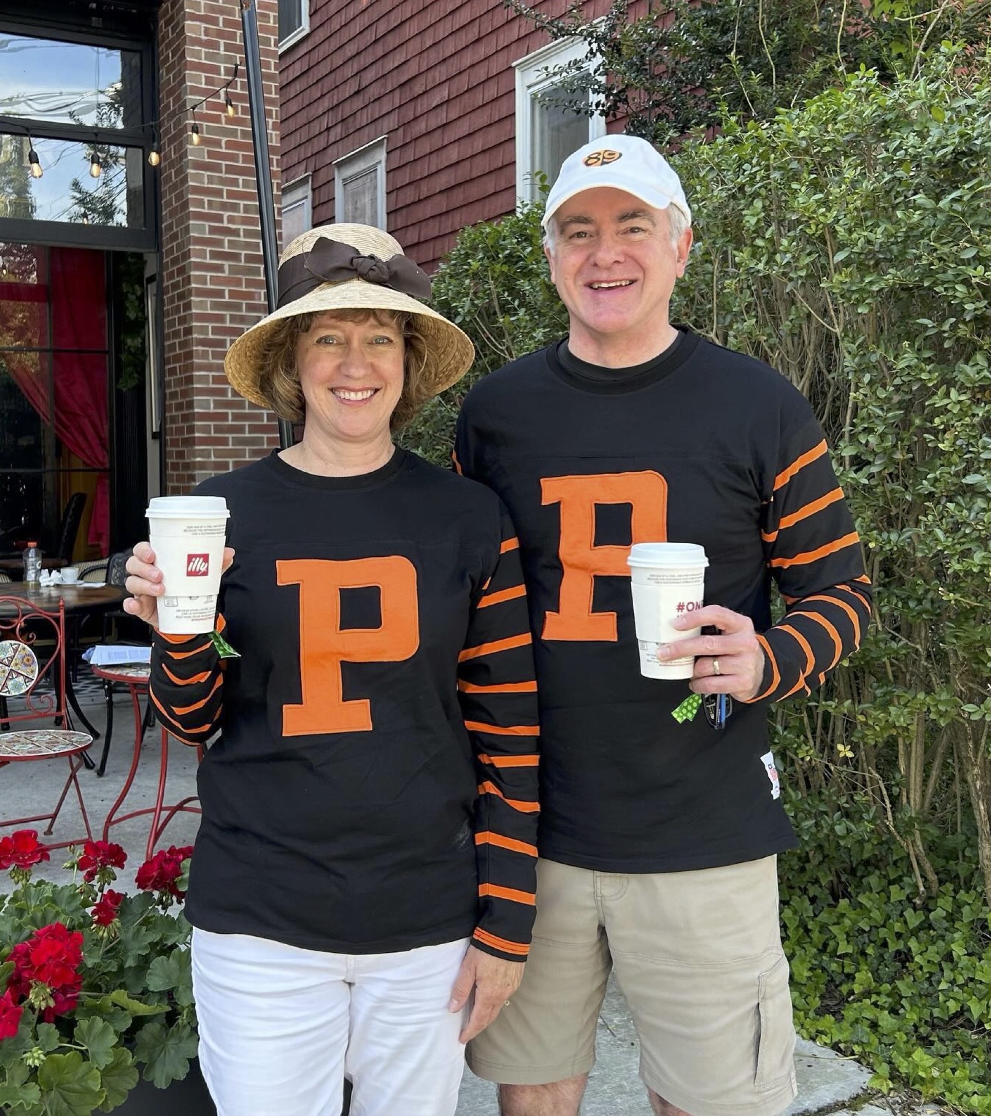1989 35th Reunion