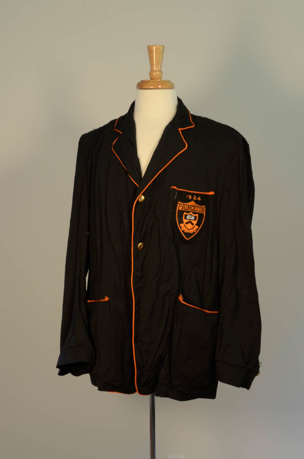 1924 Reunion Jacket I