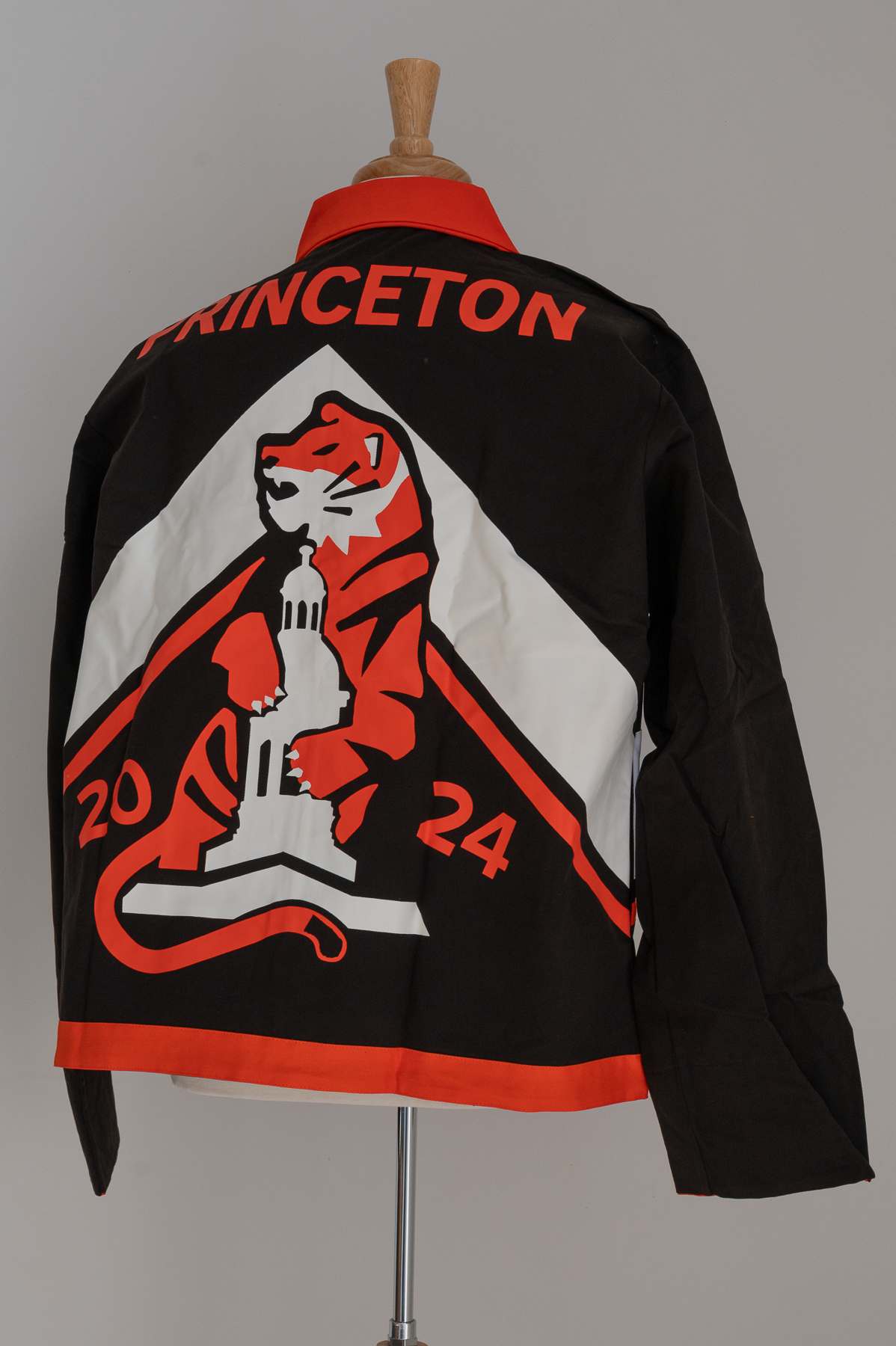 2024 Beer Jacket