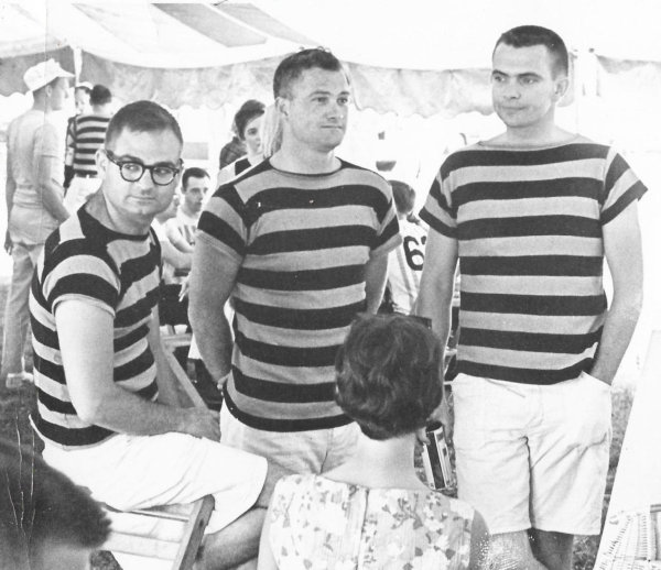 1956 05th Reunion