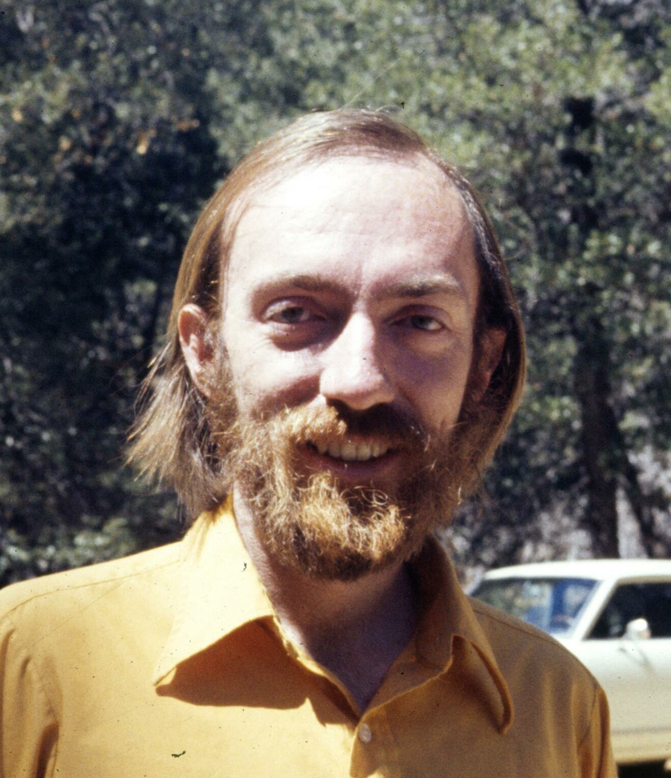 In 1972