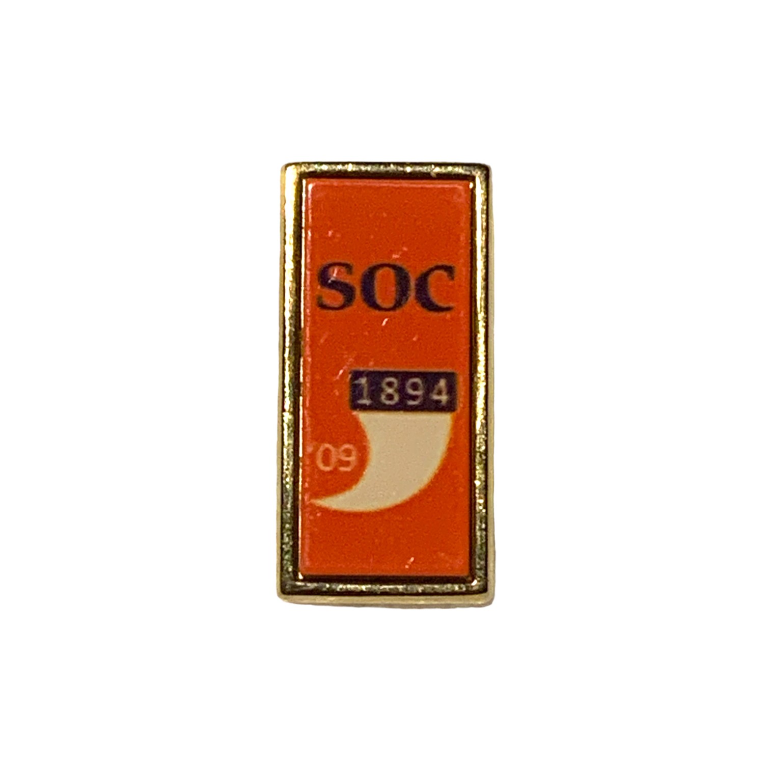 <p>Association Pins</p>