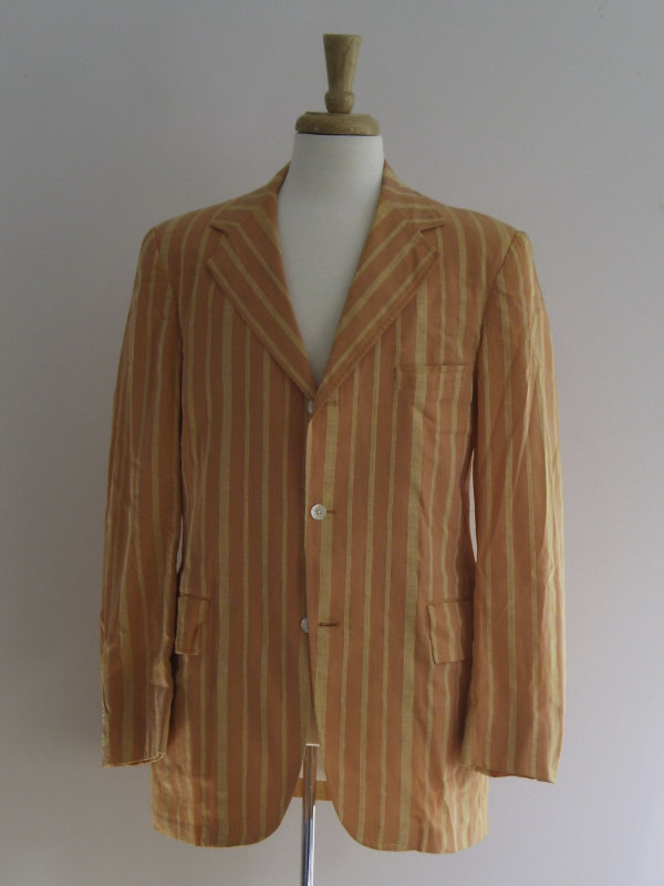 1948 Reunion Jacket